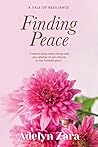 Finding Peace (Tales of Resilience #1) Finding Peace (Tales of Resilience #1)