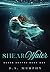 Shearwater (Ocean Depths, #1)