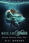 Shearwater