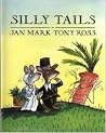 Silly Tails Silly Tails