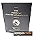 American Practical Navigator: Vol 1 & 2