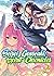 Seirei Gensouki: Spirit Chronicles Volume 4: Eternal you