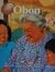 Obon