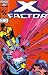 X-Factor (1986-1998) #14 by Louise Simonson