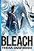 Bleach: Trivia Quiz Book