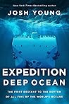 Expedition Deep O...