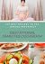 GESTATIONAL DIABETES COOKBO...