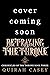 Betraying the Throne (Chron...