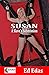SUSAN - A Slave's Submission by Ed Edas