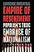 Empire of Resentment by Lawrence Rosenthal