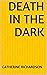 Death In The Dark (Norwegia...