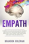 Empath: A Complet...