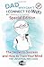 DAD WHY CANT I CONNECT TO WIFI THE UNIVERSAL WIFI CODE (Speci... by Lawrence Mclendon