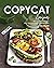 Copycat Recipes: Best Copyc...