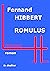 Romulus (French Edition)