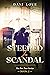 Steeped In Scandal (Tee For...
