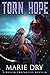 Torn Hope