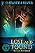 Lost and Found