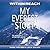 Within Reach: My Everest Story