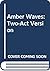 Amber Waves: Two-Act Version