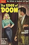 The Edge of Doom