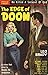 The Edge of Doom by Leo Brady