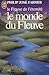 Le Monde du fleuve