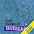Bluebeard
