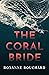The Coral Bride (Detective Morales #2)