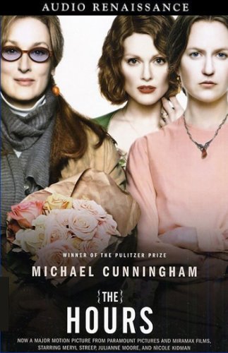 The Hours