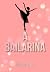 A Bailarina by Paloma Zago