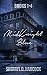 MidKnight Blue, Books 1-4 Boxset (MidKnight Blue by Sherryl D. Hancock MidKnight Blue, Books 1-4 Boxset (MidKnight Blue by Sherryl D. Hancock