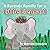 A Forever Family for a Little Elephant by Brenda Haydee