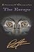 Silverwolf Chronicles: The ...