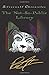 Silverwolf Chronicles: The ...