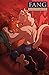 FANG Volume 9