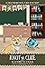 Knot a Clue (A Southern Quilting Mystery, #13)