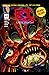 E.I. #1 - Earth Invasion: 1...