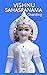 Vishnu Sahasranama for Chan...