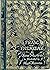 Pride and Prejudice by Jane Austen