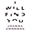 I Will Find You: ...