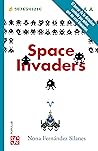 Space Invaders