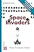 Space Invaders