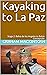 Kayaking to La Paz by Graham Mackintosh