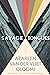 Savage Tongues