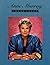 Anne Murray -- The Collecti...