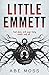 Little Emmett: A Novel