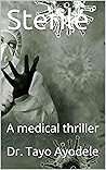 Sterile: A medica...