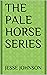 The Pale Horse Series