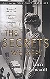 The Secrets We Kept